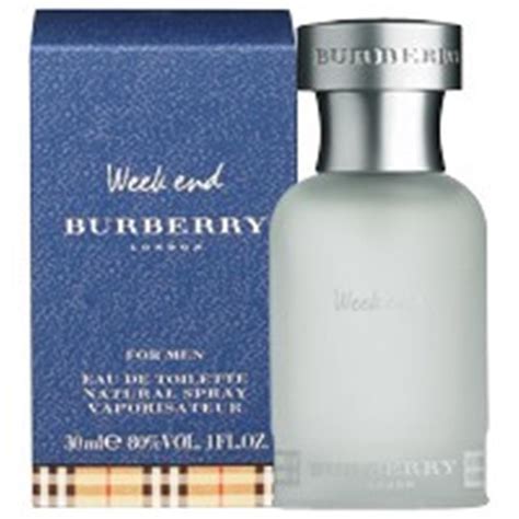 burberry weekend for men in macys|burberry for men 30ml.